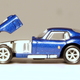 Illustration for article titled LaLD Car Week: Murica Monday